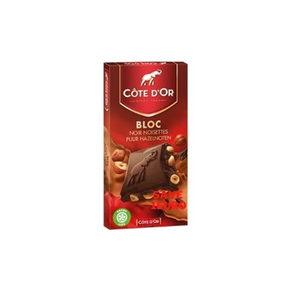 Picture of COTE DOR 180GR SAVE 1EURO DARK